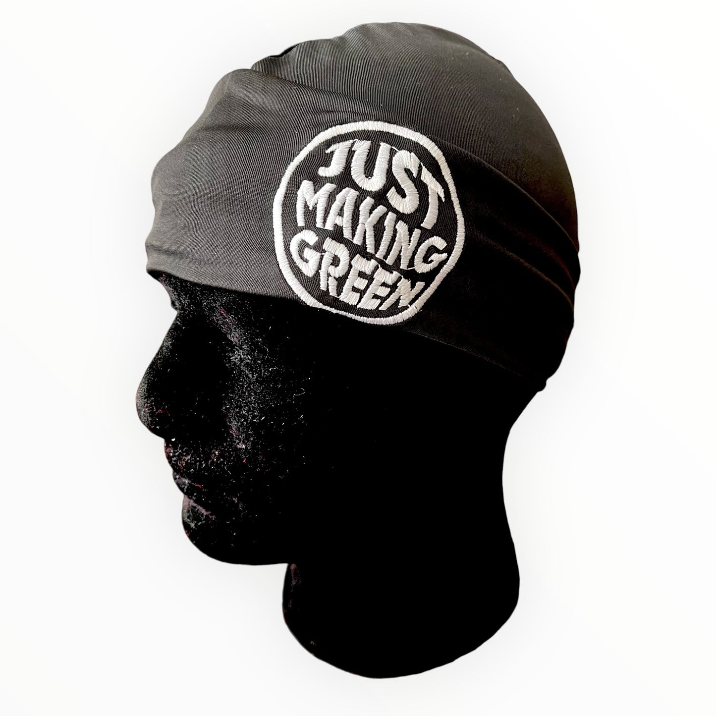 Full Face Cover Ski Mask JMG