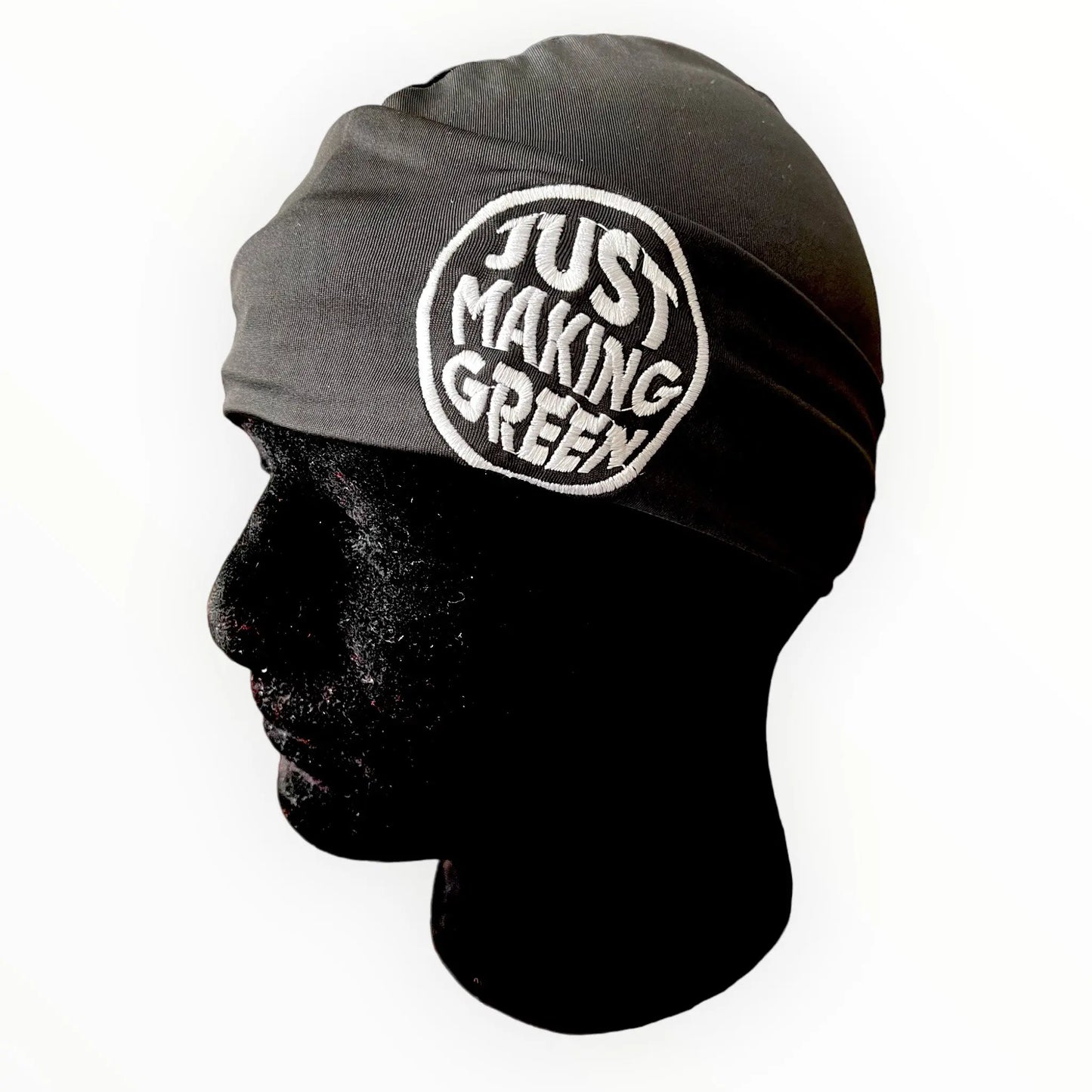 Full Face Cover Ski Mask JMG JERGHATS