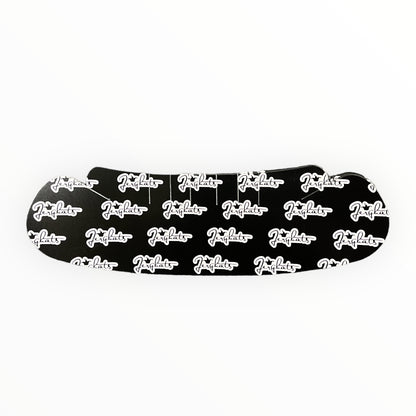 Baseball cap cardboard inserts 4pk