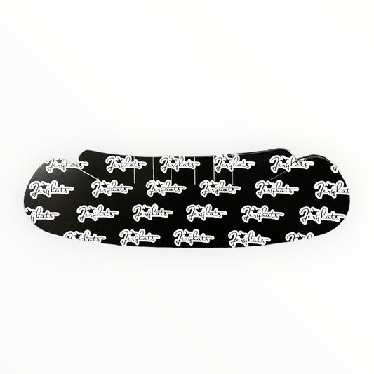Baseball cap cardboard inserts 4pk