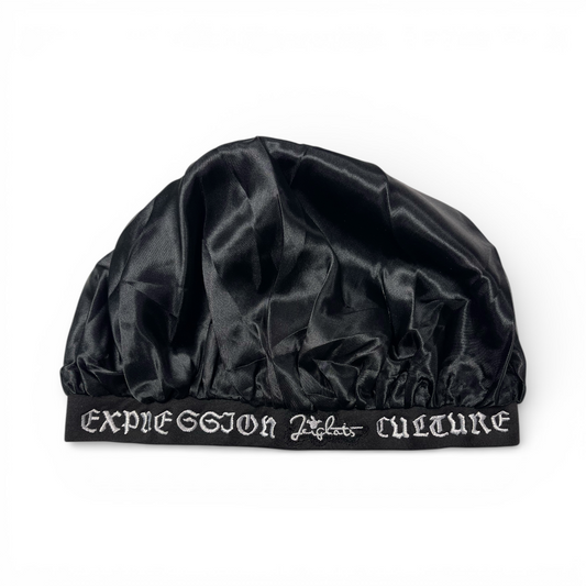 JHS Urban Bonnet Cap