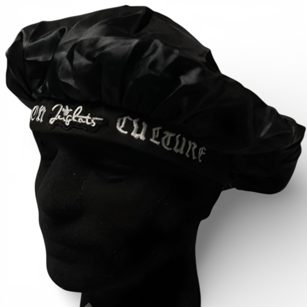 JHS Urban Bonnet Cap