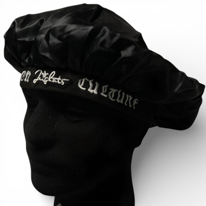 JHS Urban Bonnet Cap