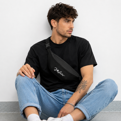 Jerghats Fanny Pack