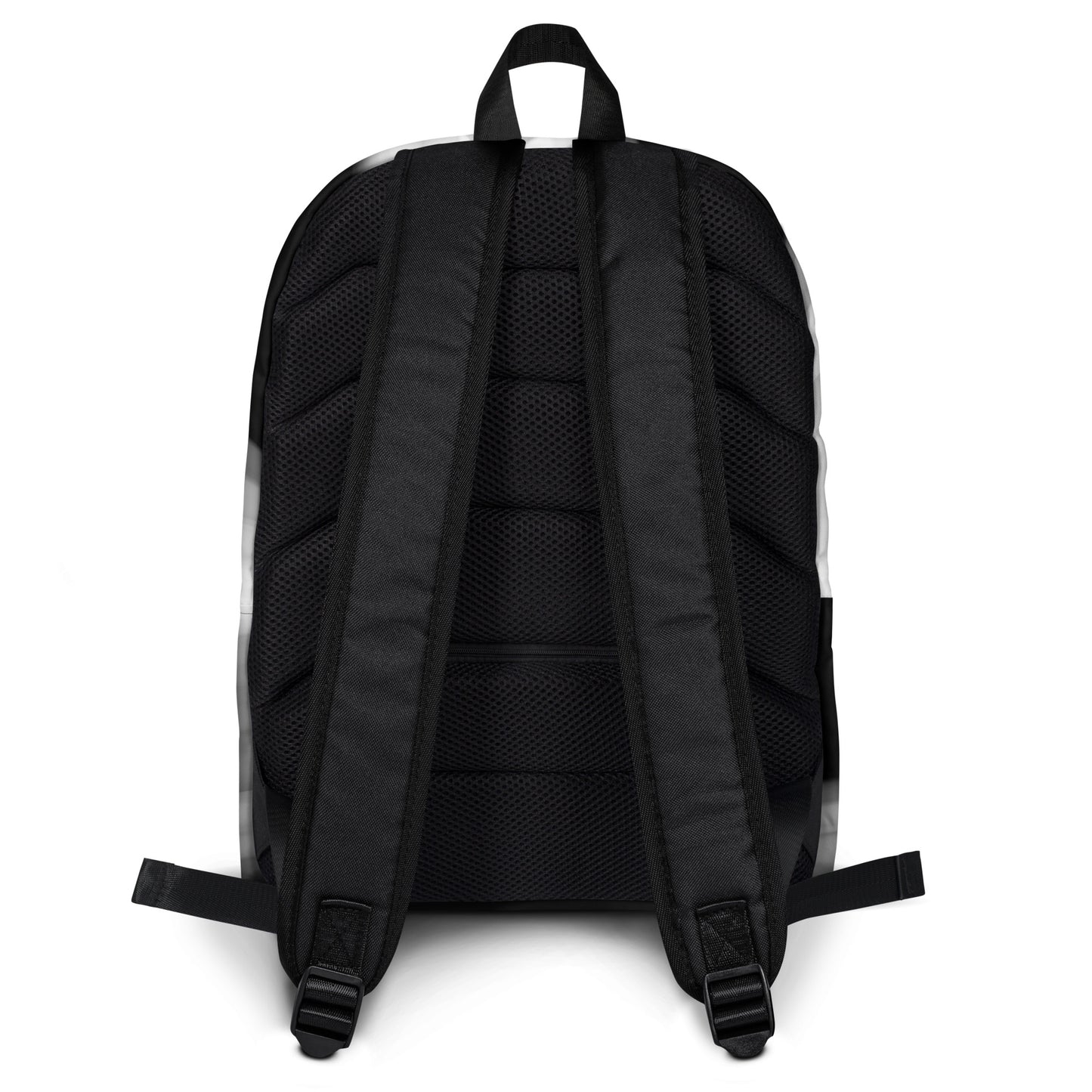 Jerghats Exp & Cltr. Backpack