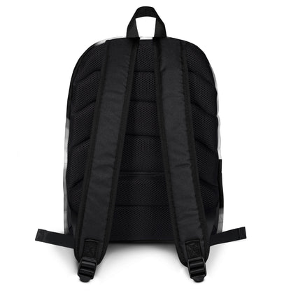 Jerghats Exp & Cltr. Backpack