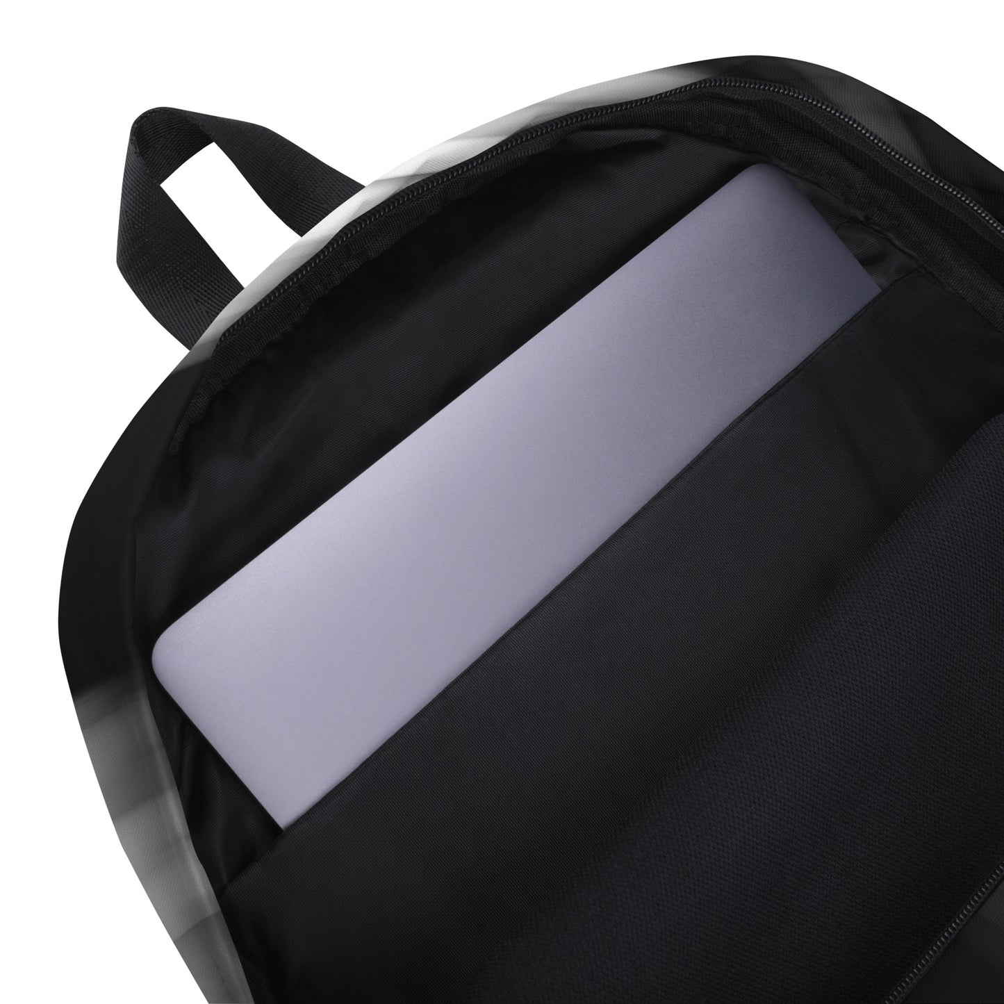 Jerghats Exp & Cltr. Backpack
