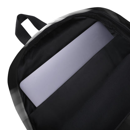 Jerghats Exp & Cltr. Backpack