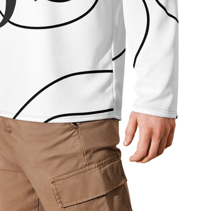 JH Hockey Jersey