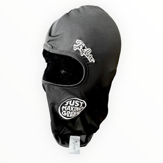 Full Face Cover Ski Mask JMG