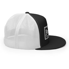 Load image into Gallery viewer, Jerghats Est.020 Trucker Cap
