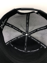 Load image into Gallery viewer, DR Map Snapback Cap
