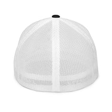 Load image into Gallery viewer, I love $ Mesh back trucker cap

