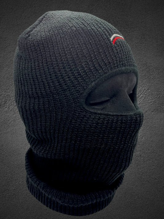 J.B.D. Balaclava Ski Mask JERGHATS